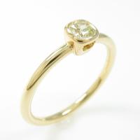 ティファニー ビゼット リング10％引き