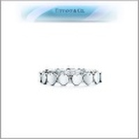 ★送料無料★ ティファニー　TIFFANY & Co. パロマクラウン オブ ハート リング　並行輸入品 4014