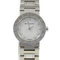 ブルガリ BB23SS／BB23WSS／12JN ブルガリブルガリ・12P クォーツ