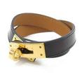 エルメス ブレスレット S 068438CC