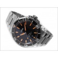 オリス ORIS 腕時計 01 733 7730 4159-07 8 24 05PEB アクイスデイト