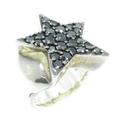 ジャスティンデイビス Justin Davis RING