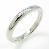 ブルガリ フェディ リング