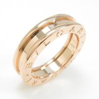 ブルガリ B．zero1 1バンドリング