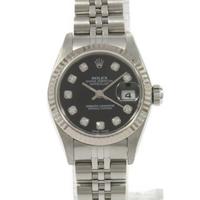 ロレックス 79174G デイトジャスト SSxWG 自動巻