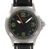 ジン 556・BEAMS 自動巻