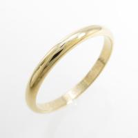 カルティエ ウェディング リング20％引き