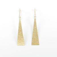 ココシュニック K10 ピアス