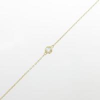 アーカー ティア ブレスレット