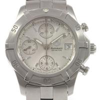 タグ・ホイヤー CN2110 2000エクスクルーシブクロノ 自動巻10％引き