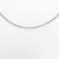 クロムハーツ CHROME HEARTS NECKLACE