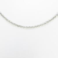 クロムハーツ CHROME HEARTS NECKLACE