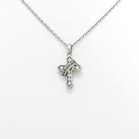 ジャスティンデイビス Justin Davis NECKLACE