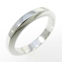 カルティエ デクラレーション リング