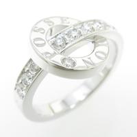 ピアジェ ポセション リング20％引き