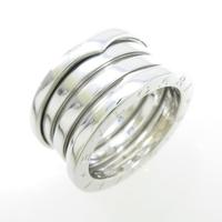 ブルガリ B．zero1 3バンドリング