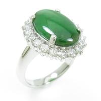 PT ヒスイリング