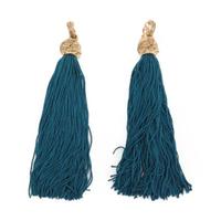 サン ローラン イヤリング 470297 Y15B8