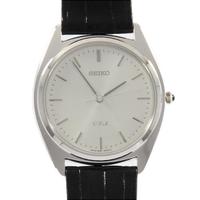 セイコー VFA WG・110th Anniversary クォーツ