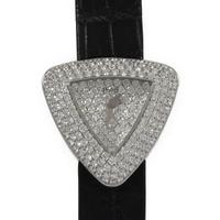 ピアジェ P10318 ライムライト WG／4D クォーツ