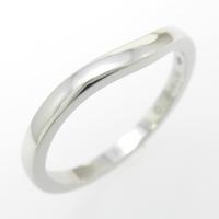 カルティエ バレリーナ リング10％引き