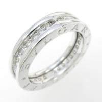 ブルガリ B．zero1 1バンドリング10％引き