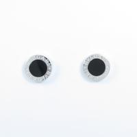 ブルガリ ブルガリブルガリ ピアス