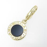 ブルガリ ブルガリブルガリ チャーム