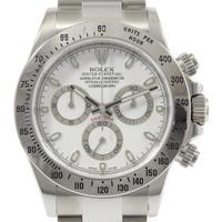 ロレックス 116520 デイトナ 自動巻