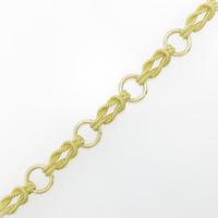 エルメス ブレスレット