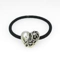 クロムハーツ CHROME HEARTS HAIR ACCESSORIES
