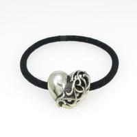 クロムハーツ CHROME HEARTS HAIR ACCESSORIES
