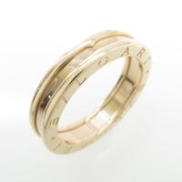 ブルガリ B．zero1 1バンドリング