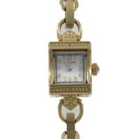 ハミルトン H312310／H31231113 レディハミルトンヴィンテージ GP クォーツ