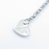 ピアジェ インヤン ブレスレット