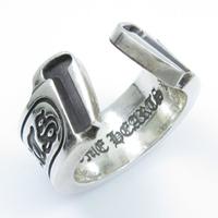 クロムハーツ CHROME HEARTS RING
