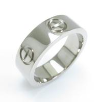 カルティエ ラブリング