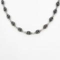 ジャスティンデイビス Justin Davis NECKLACE