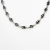 ジャスティンデイビス Justin Davis NECKLACE