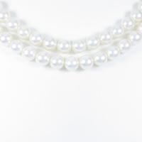 ミキモト アコヤパールネックレス