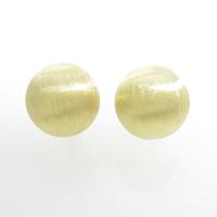 750YG ピアス