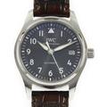 IWC IW324001 パイロットウォッチオートマティック36 自動巻