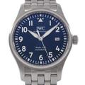 IWC IW327014 パイロットウォッチ・マークXVIII”プティ・プランス” 自動巻