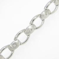 PT ダイヤモンドブレスレット