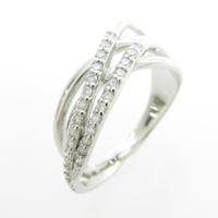 PT ダイヤモンドリング10％引き