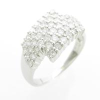 PT ダイヤモンドリング10％引き