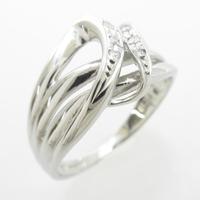 PT ダイヤモンドリング20％引き