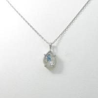 PT マザーオブパールネックレス10％引き