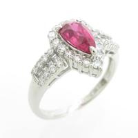 PT ルビーリング