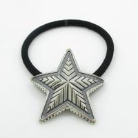 【新品】コディサンダーソン Cody Sanderson ヘアゴム